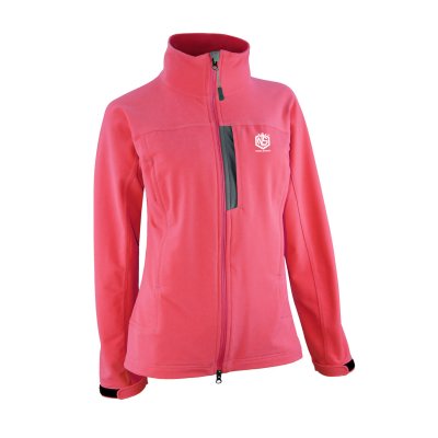 Softshell Jackets