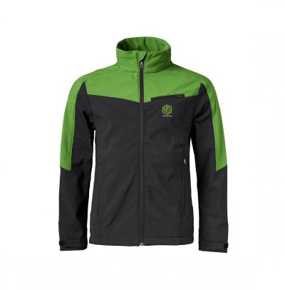 Softshell Jackets