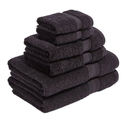 Towels