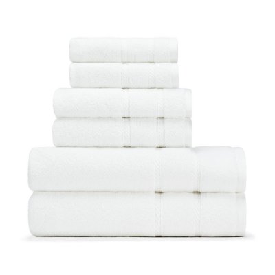 Towels