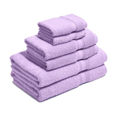 Towels