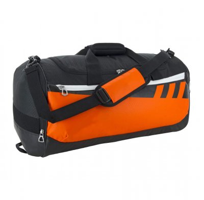 Sports Bags