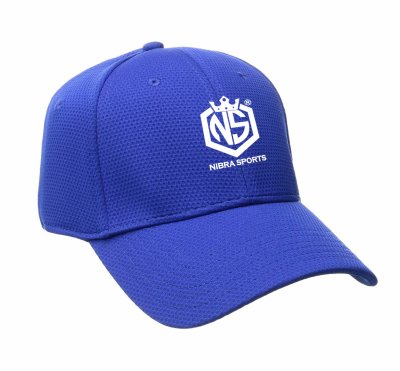 Sports Caps