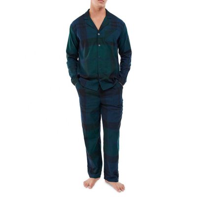 Sleeping Suits