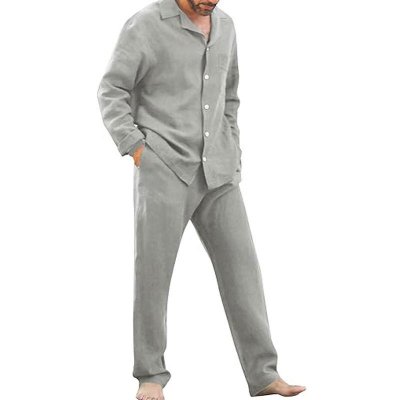 Sleeping Suits