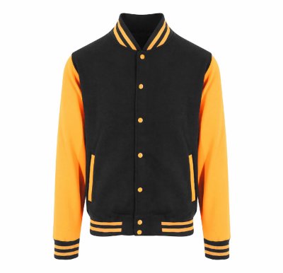 Varsity Jackets