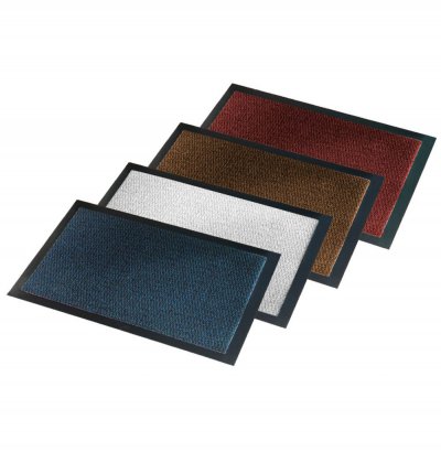 Floor Mats