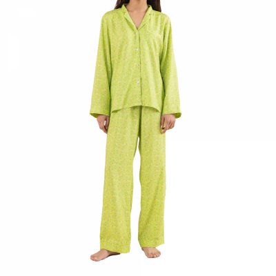 Sleeping Suits